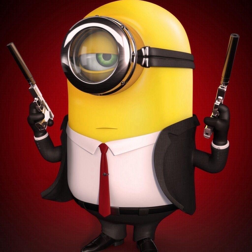 efzaef1 avatar
