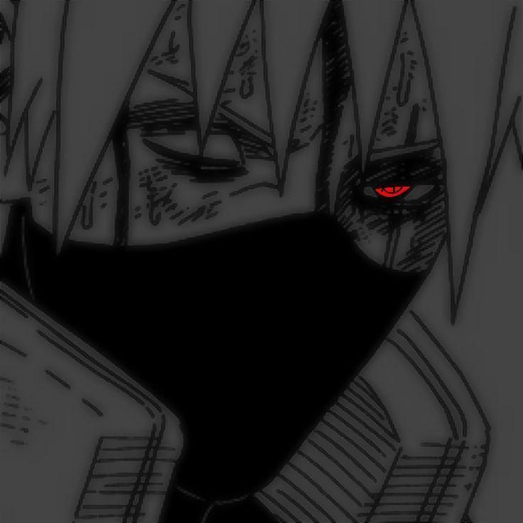 Nayf avatar