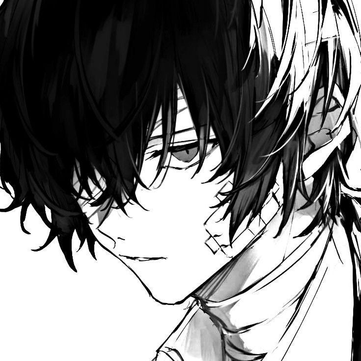 MSNN-