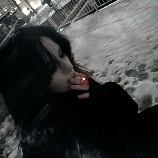 1volqq avatar