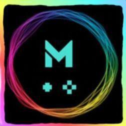 ManThraX_ avatar
