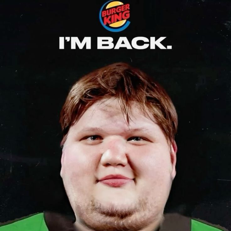 Faceit profile picture for @soyilker