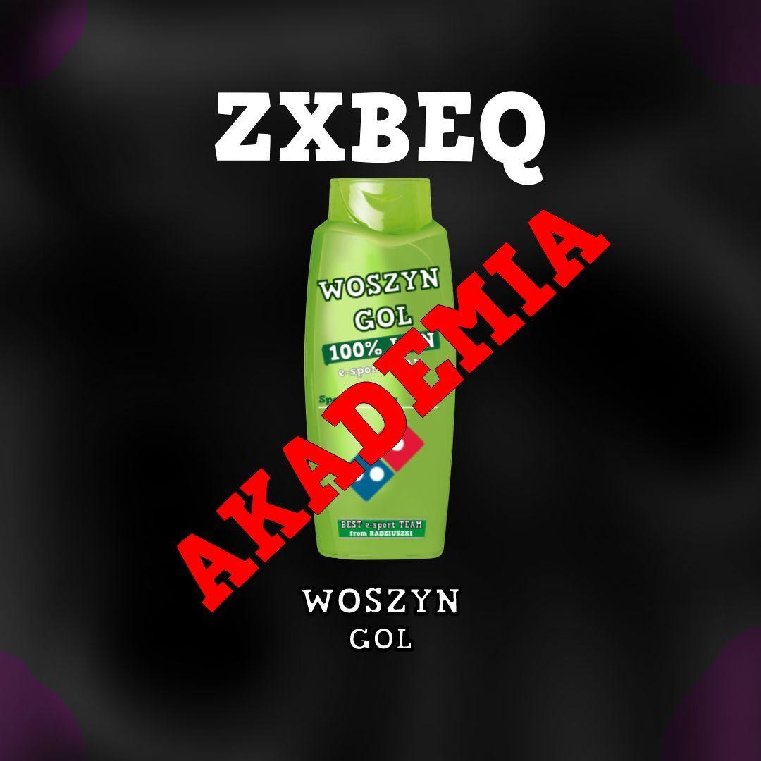 zxbeksior avatar