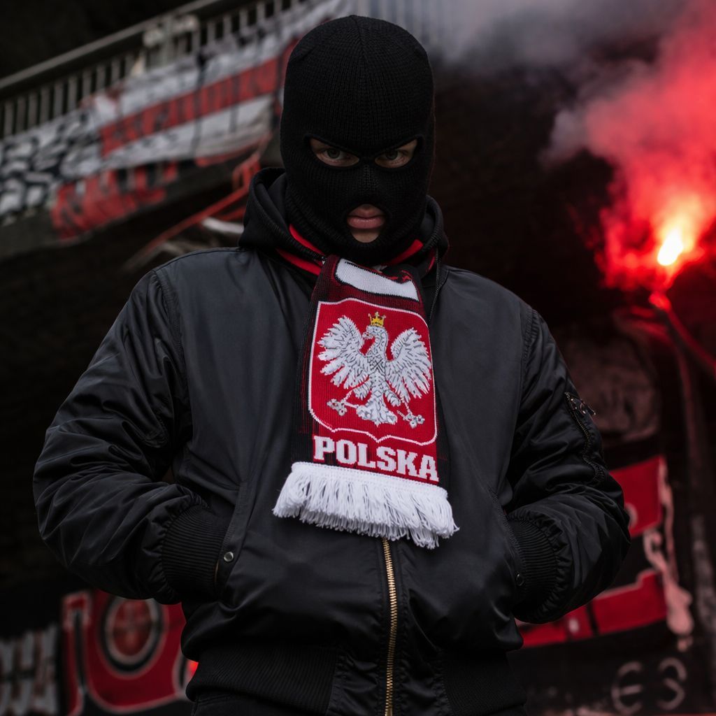 HO0LIGANS