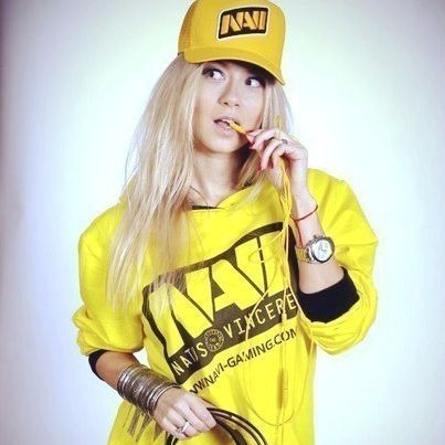 team_kiko___