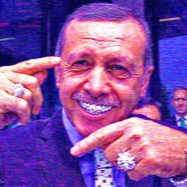 OLbayy