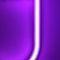 Johnbarts avatar