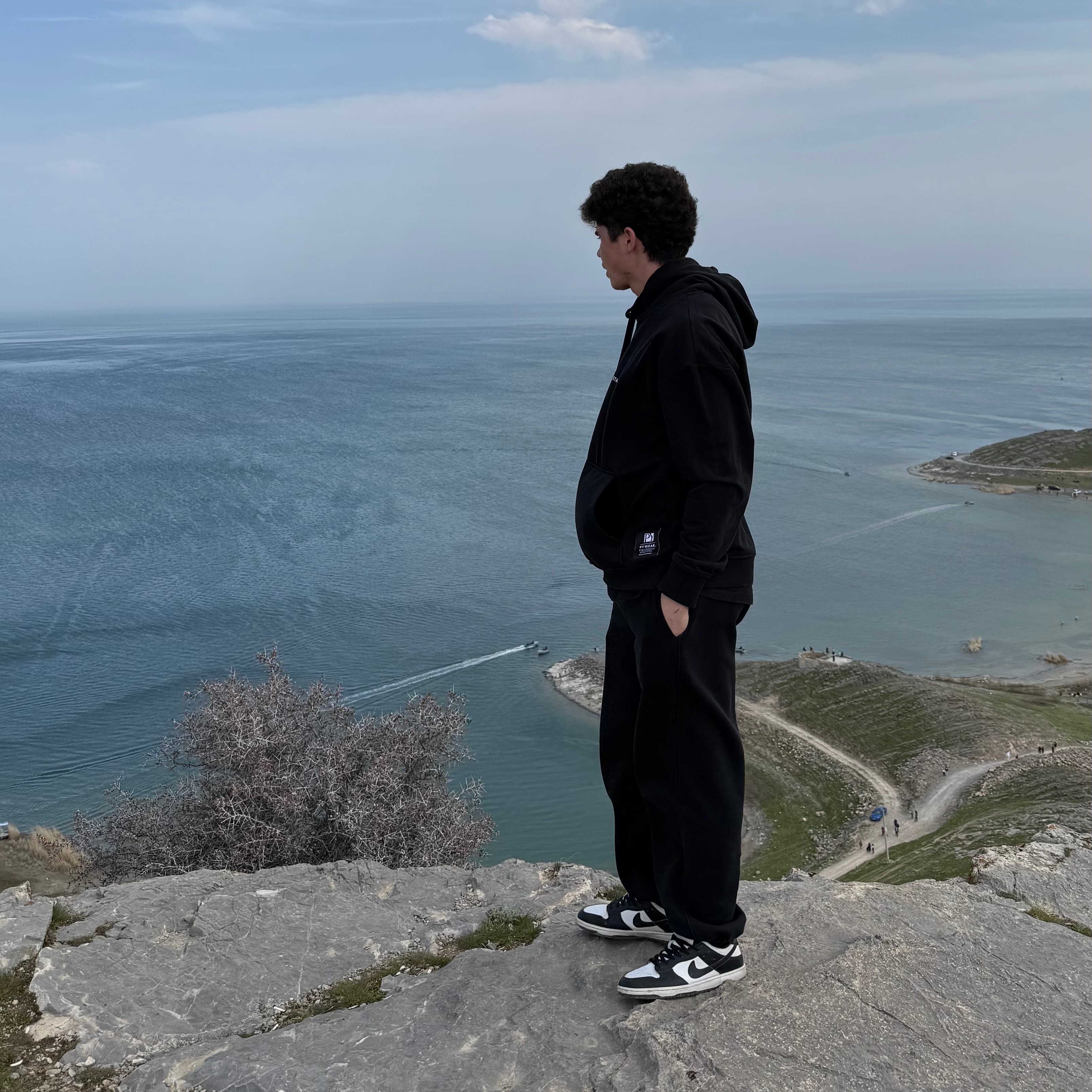 Ezzyjon07