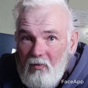 higi pelkud