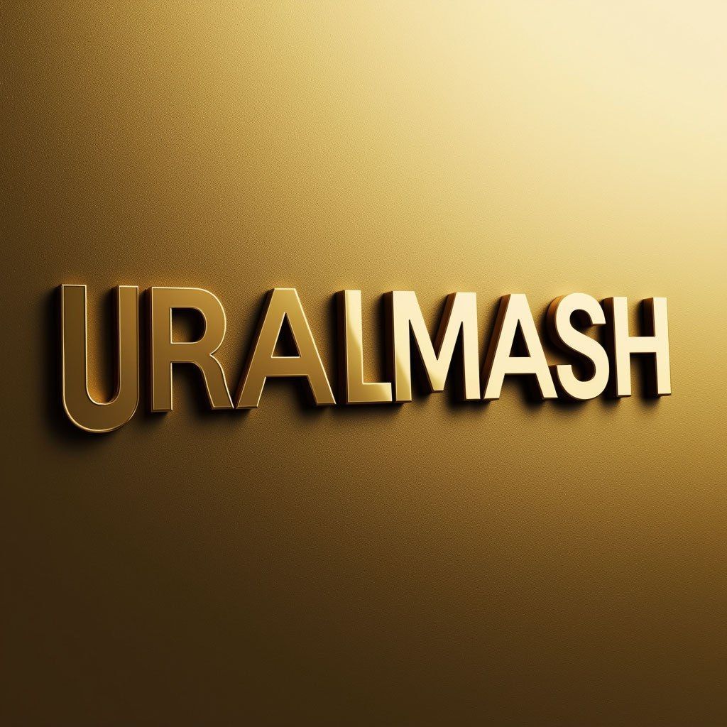 URALMASH_66