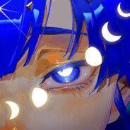 veeloxy avatar