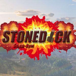 STONED11CK avatar