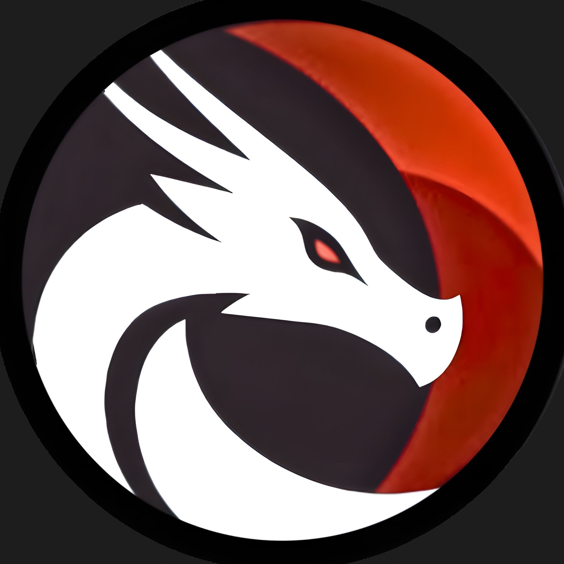 team_MadCrusader