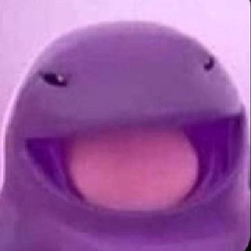 Dadalii avatar