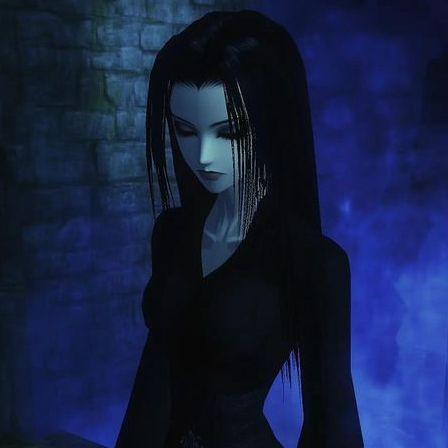 -qqucvi avatar