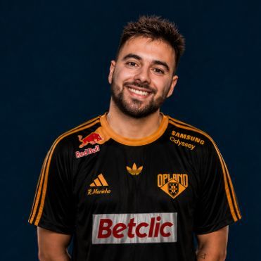 begenico