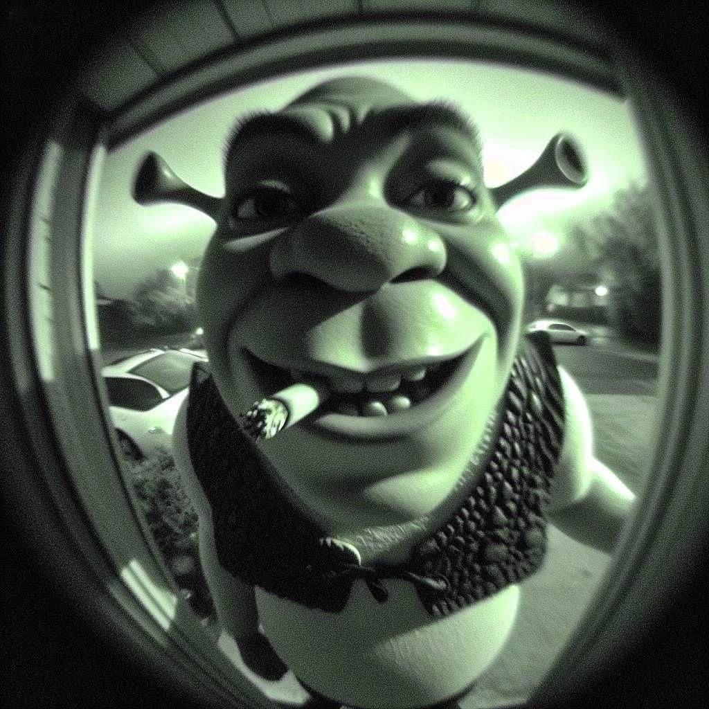 Starnbat avatar