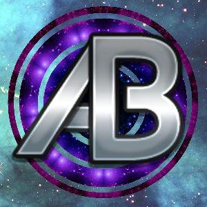 Player aimiblue1 avatar