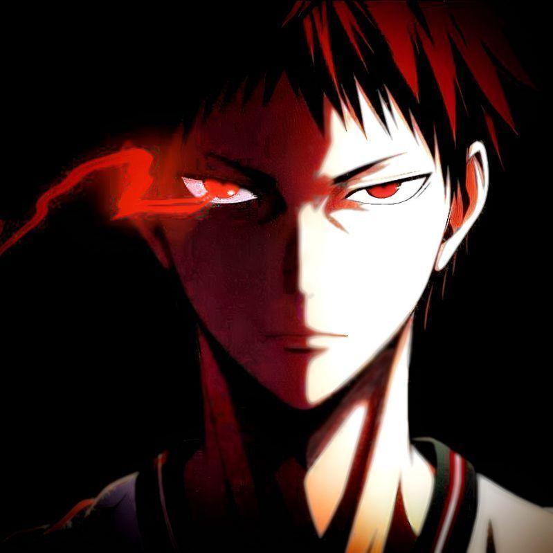 ugly7talent avatar