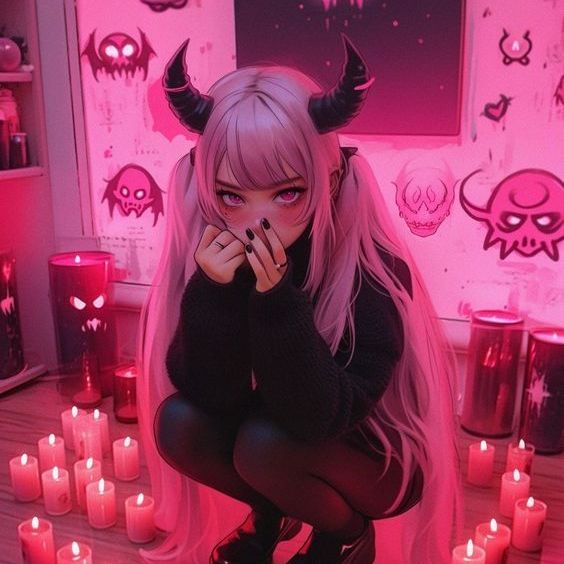 MiKX