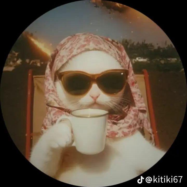 Cybax2661 avatar