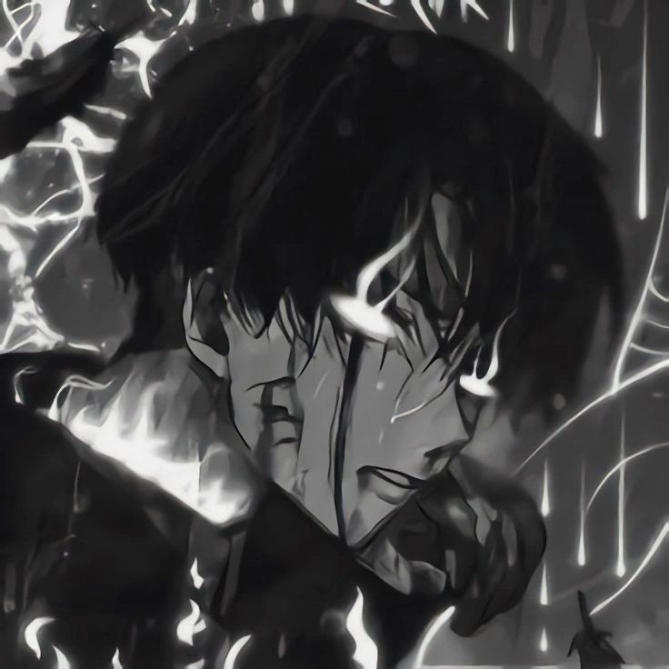 -ErMoR_ avatar