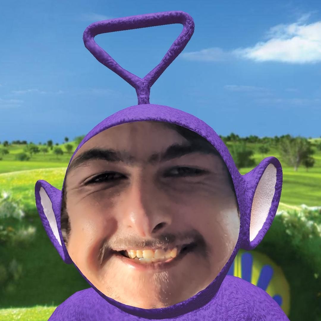 VinK_CSGO