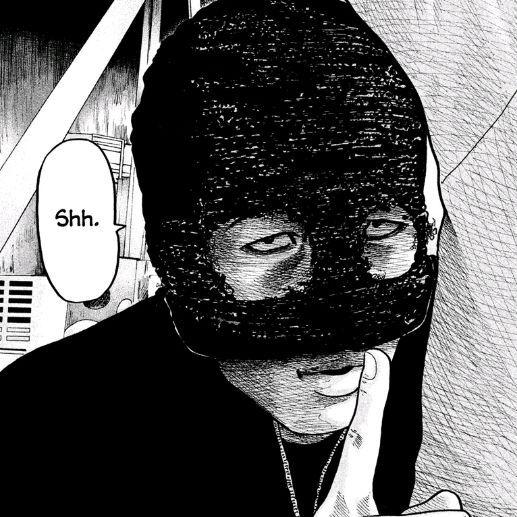 alga_kazahi avatar