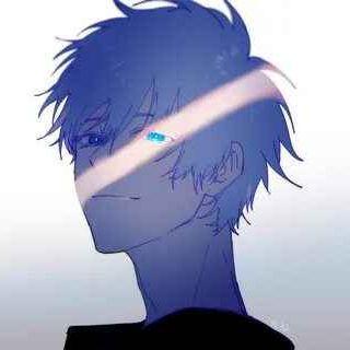 animehuk avatar