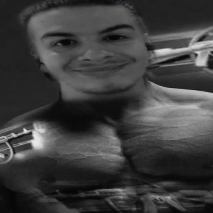 Webrik666