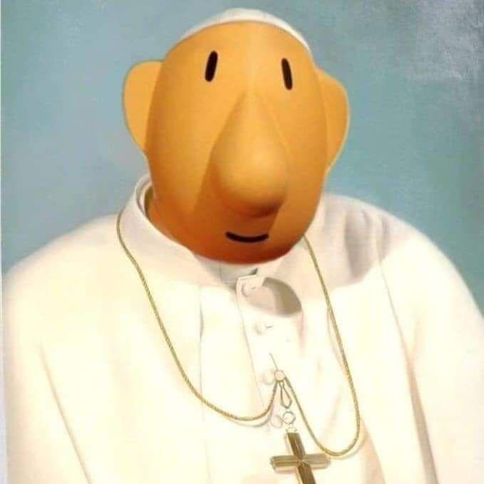 KruuulGur avatar