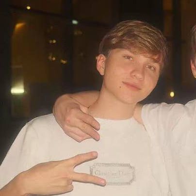 _mannYs_ avatar
