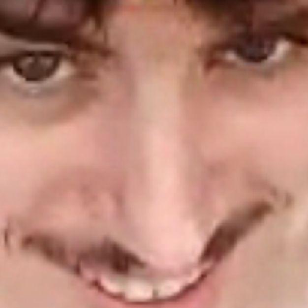 merkzzx avatar