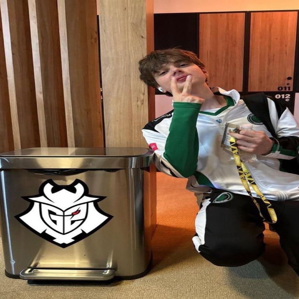 c0ntract_ FACEIT avatar