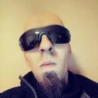 DIGGASHATER avatar
