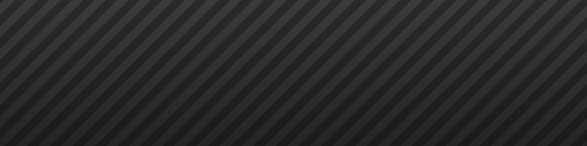 Faceit banner for @complete