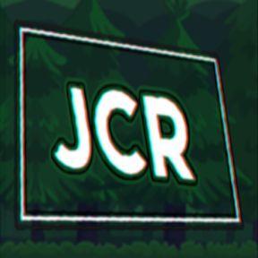 Player JCRx avatar