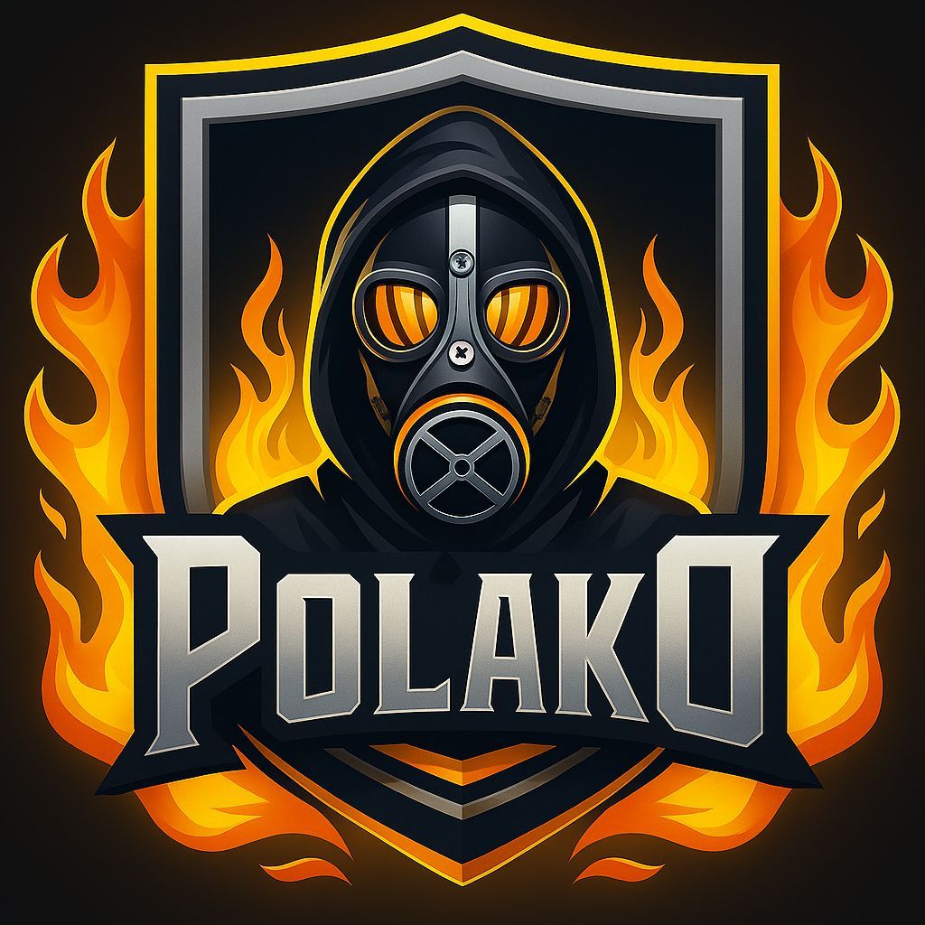 Pol4ko-