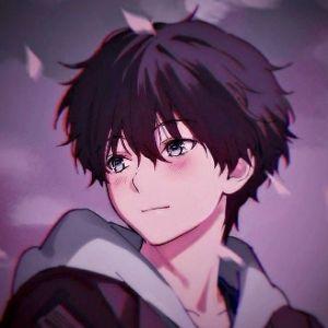 Ayrell avatar