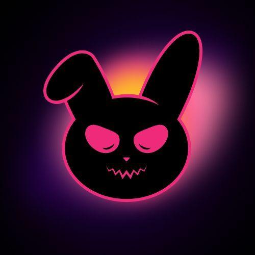 Bl4ck_BuNny