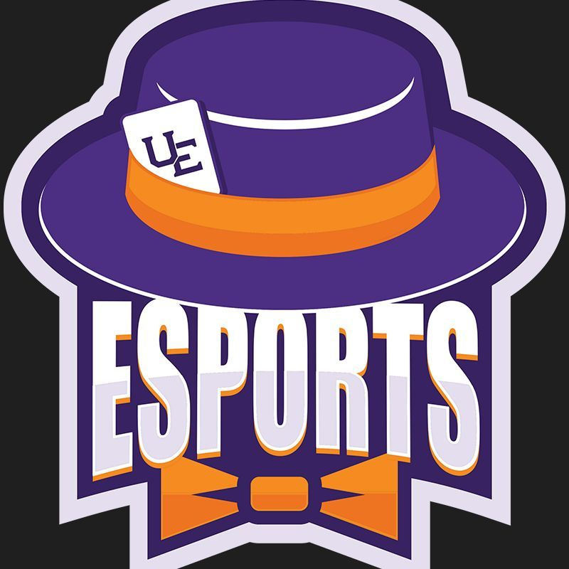 UE Purple Aces