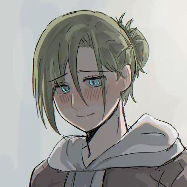 Annie_Lnhart avatar