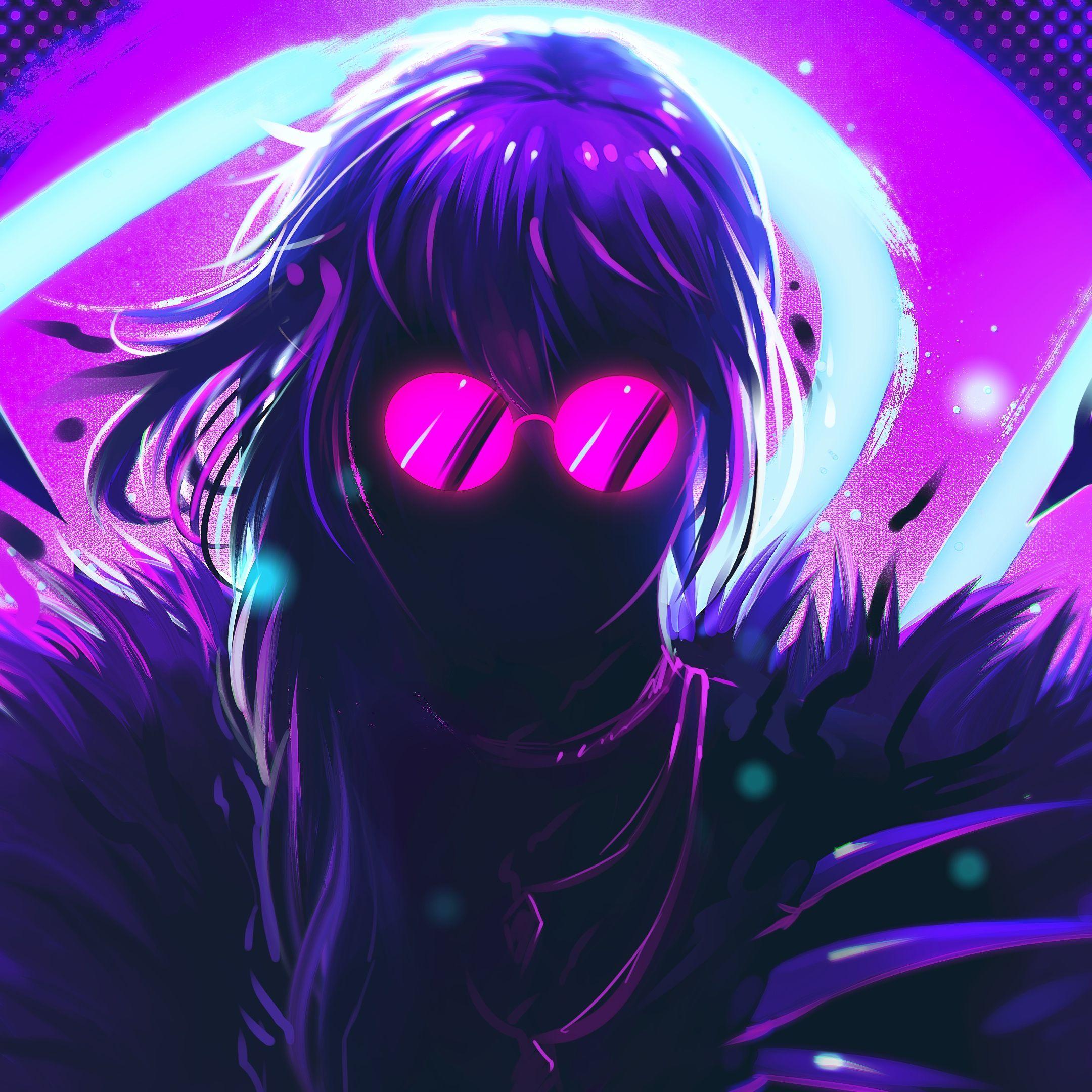 pYFNYSQ avatar