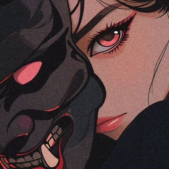 Botaqan_Kz