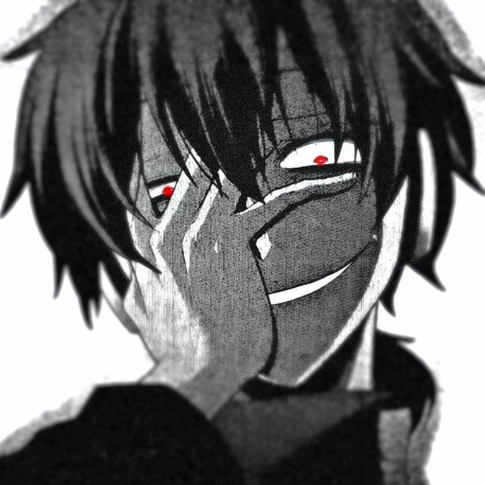 Kr1mp666 avatar