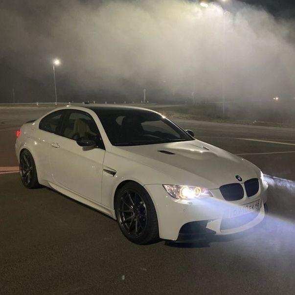 LOUD_ASPASZ