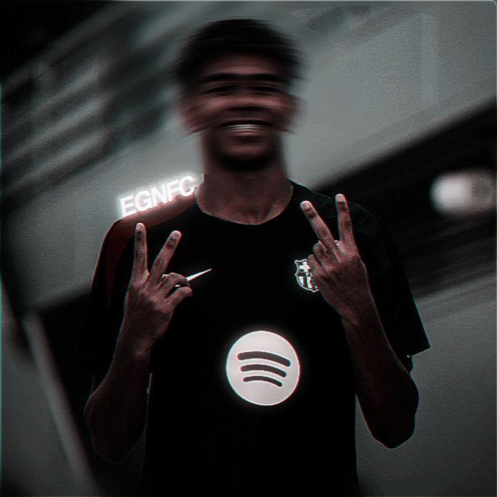 gAst3k- avatar