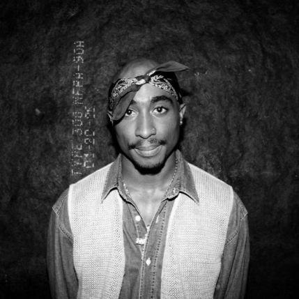 Kamix140 avatar