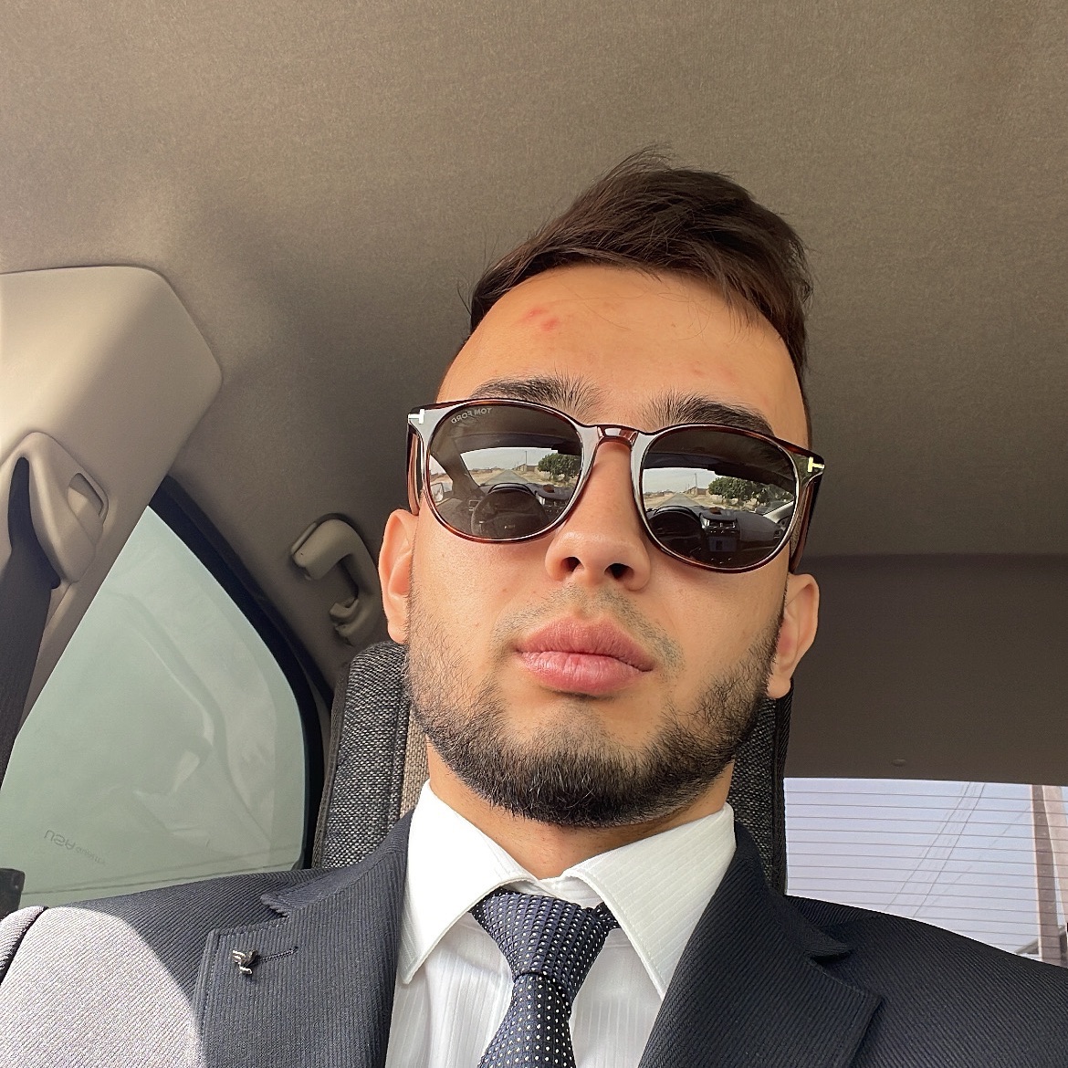 Otto_23