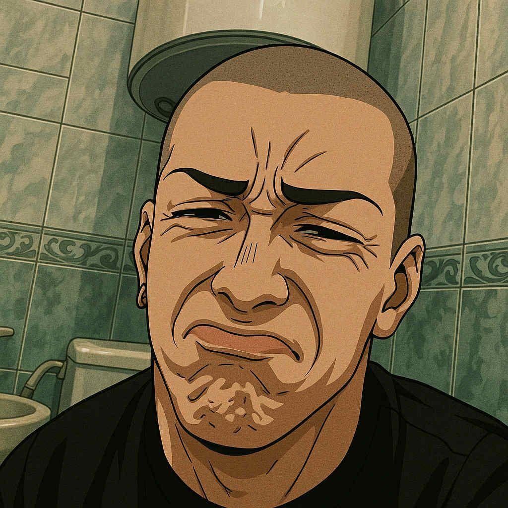 slu4aen avatar